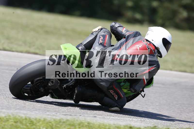 /44 09.08.2025 Plüss Moto Sport ADR/Freies Fahren/214